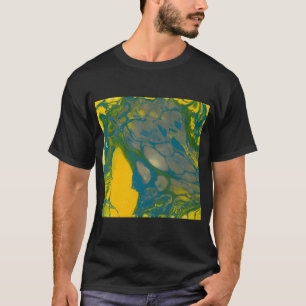 Fischballett T-Shirt