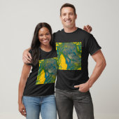 Fischballett T-Shirt (Unisex)