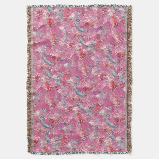 Fischbecken Decke (Vorderseite Vertikal)