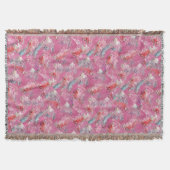 Fischbecken Decke (Vorderseite)