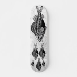 Fischbein Skateboard