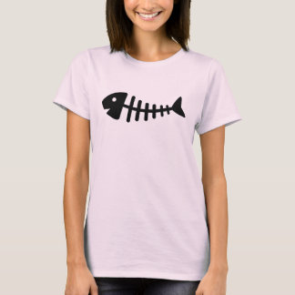 Fischbein T-Shirt
