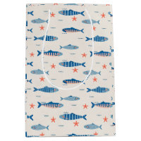 Fischchen