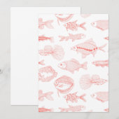 Fische (Vorne/Hinten)