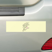 Fische Autoaufkleber (Auf Auto)