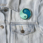 Fische Button (Beispiel)