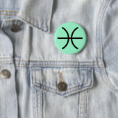 Fische-Button Button (Beispiel)