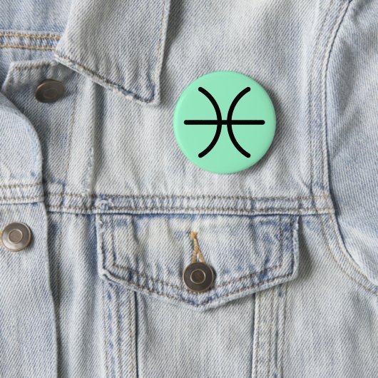 Fische-Button Button (Beispiel)