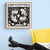 Fische: Der Dreamweader Starglider Poster