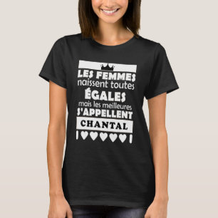 Fische, die sich nicht an die Kehrtwende halten T-Shirt