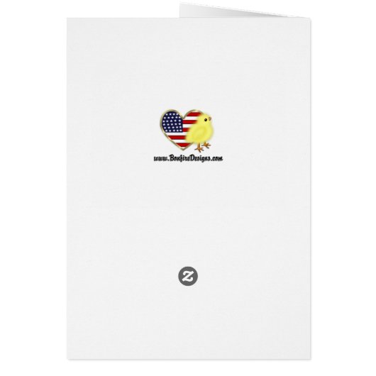 Fische im Ozean (Hinten)