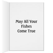 Fische im Ozean (Innen (Rechts))