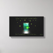 Fische Leinwanddruck (Vorderseite)