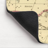 Fische Mousepad (Ecke)