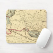 Fische Mousepad (Mit Mouse)