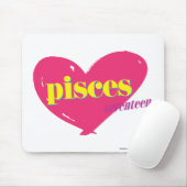 Fische Mousepad (Mit Mouse)