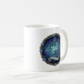 Fische Spezial Zodiac Tasse (VorderseiteRechts)