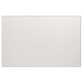 Fische Stoff (Yard (91,4 cm))