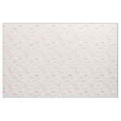 Fische Stoff (Fat Quarter (45,7 x 55,9 cm))
