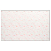Fische Stoff (Yard (91,4 cm))