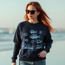 Fische