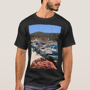 Fische T-Shirt