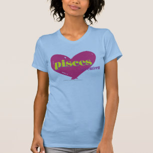 Fische T-Shirt