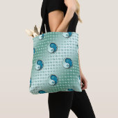 Fische Tasche (Von Nahem)