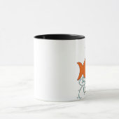 FISCHE TASSE (Zentrum)