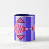 FISCHE TASSE FÜR BRUDER (Zentrum)