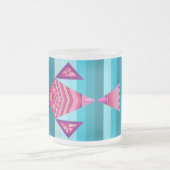 FISCHE TASSE FÜR LIEBE (Mittel)