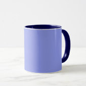 FISCHE TASSE FÜR VATER (VorderseiteRechts)