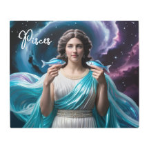 Fische | Türkisgöttin