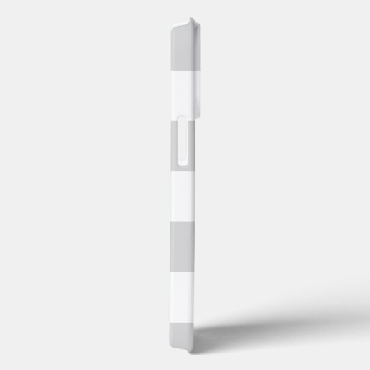 Fische und Katzen Case-Mate iPhone Hülle (Rückseite / Rechts)