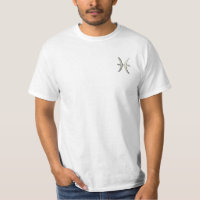 Fische und Tierkreis