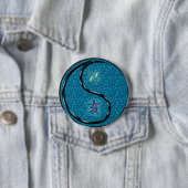 Fische & Wasserbüffel Button (Beispiel)