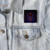 Fischeier Button (Beispiel)