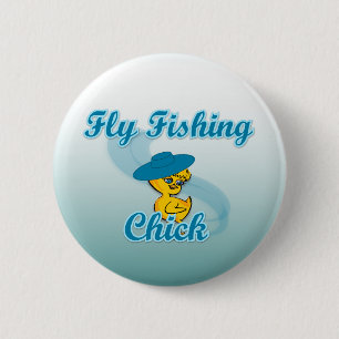 Fischen Button