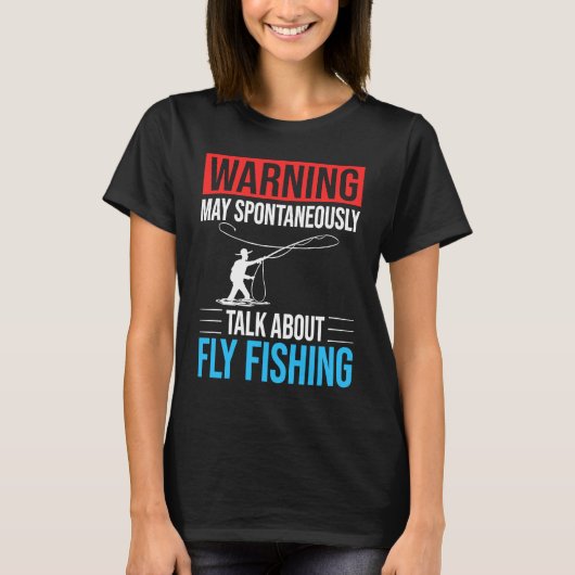 Fischen Fische Fischfang Angelruten Köder Lures 2 T-Shirt (Vorderseite)