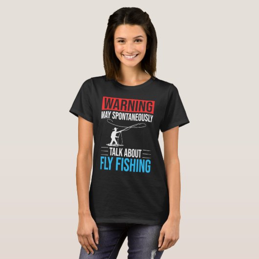 Fischen Fische Fischfang Angelruten Köder Lures 2 T-Shirt (Vorne ganz)