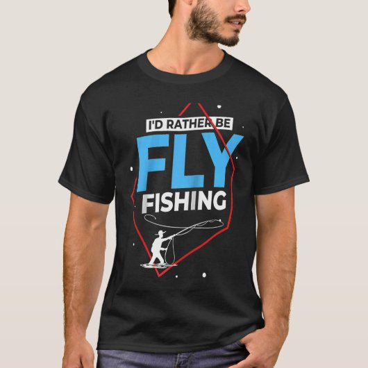 Fischen Fischen Fischfang Rod Bait Reel Lures Ra T-Shirt (Vorderseite)