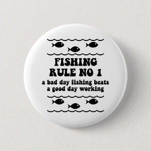 Fischen-Regel-NO1 Button