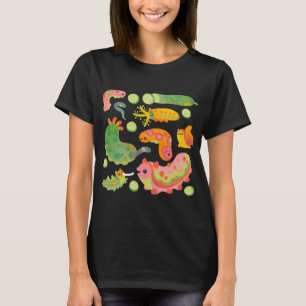 FISCHEN T-Shirt
