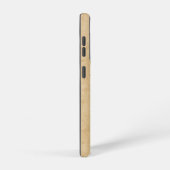 Fischen von Brauner Forelle Samsung Galaxy Hülle (Rechte Seite)