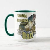 Fischenvati Tasse (Links)