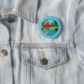 Fischer Button (Beispiel)