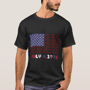 Fischer-Ei T-Shirt