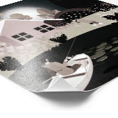 Fischer Fotodruck (Ecke)