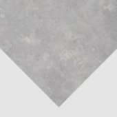 Fischer in Seinem Boot (von Vincenzo Caprile) Seidenpapier (Detail)