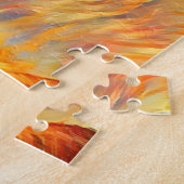 Fischer Puzzle (Seite)